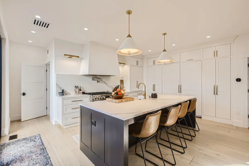Denver East 28th by A2Z Builders - Photo 33