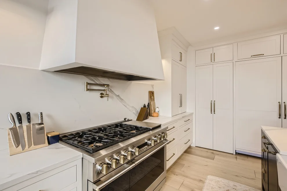 Denver East 28th by A2Z Builders - Photo 65