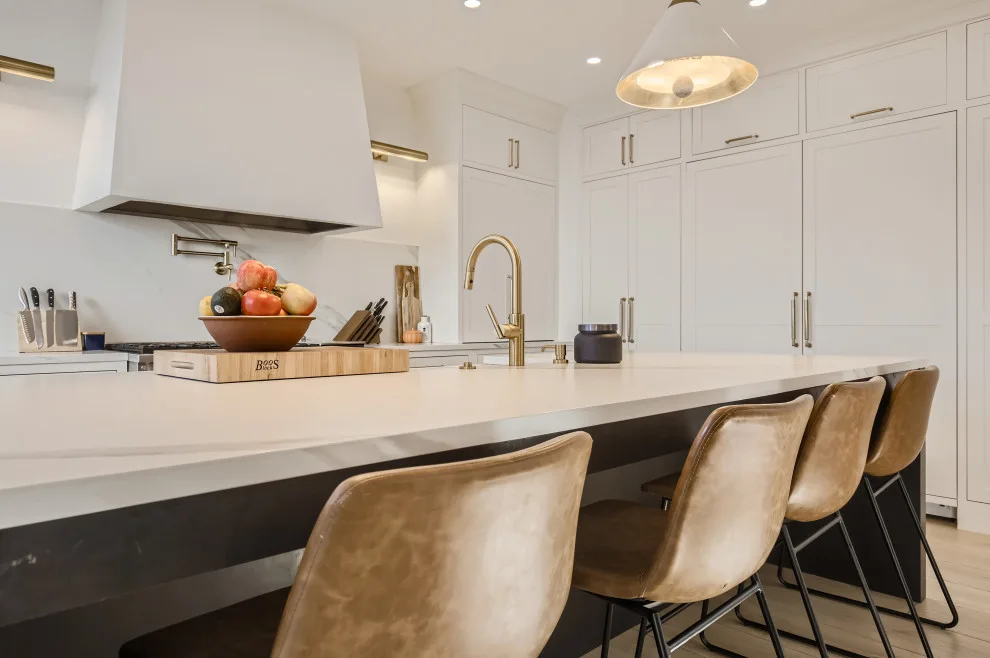 Denver East 28th by A2Z Builders - Photo 16