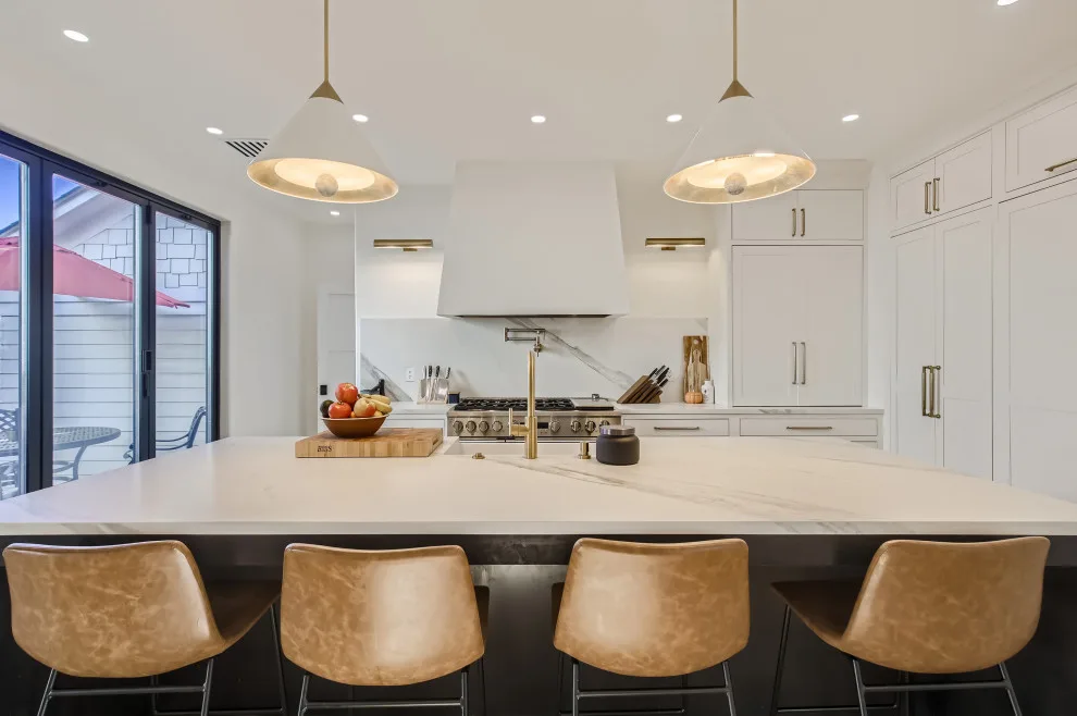 Denver East 28th by A2Z Builders - Photo 62