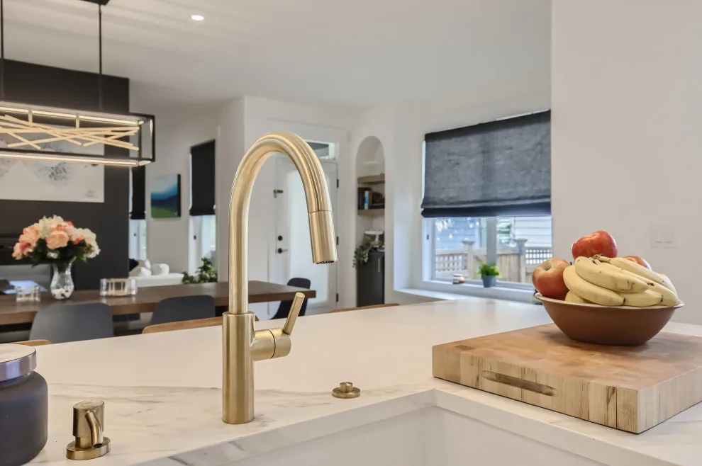 Denver East 28th by A2Z Builders - Photo 49