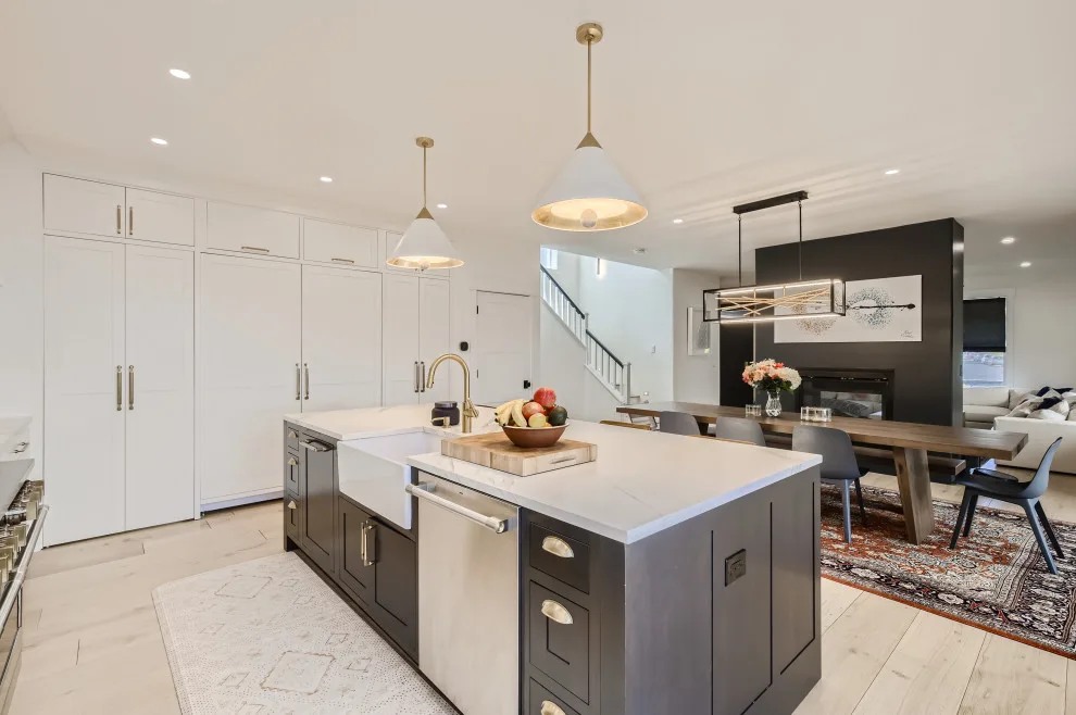 Denver East 28th by A2Z Builders - Photo 26