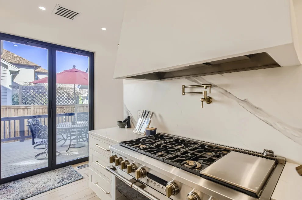 Denver East 28th by A2Z Builders - Photo 14
