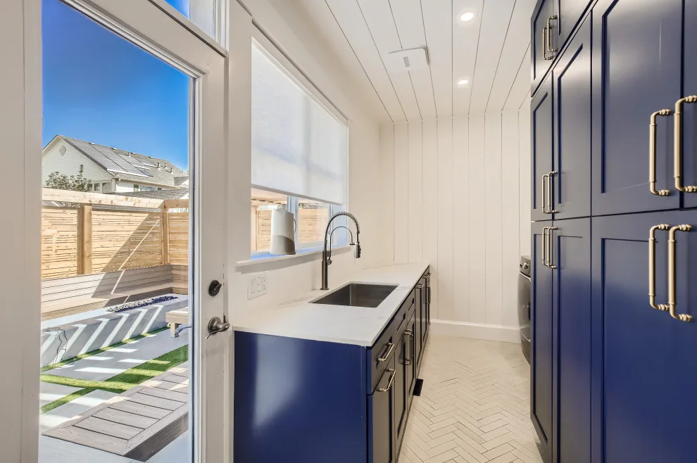 Denver East 28th by A2Z Builders - Photo 48