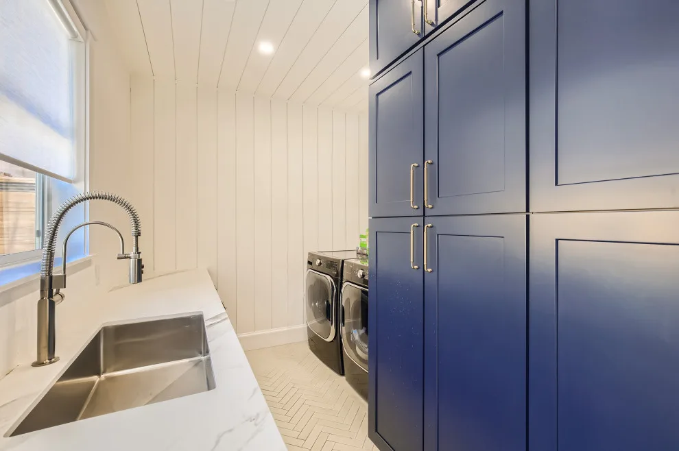 Denver East 28th by A2Z Builders - Photo 21
