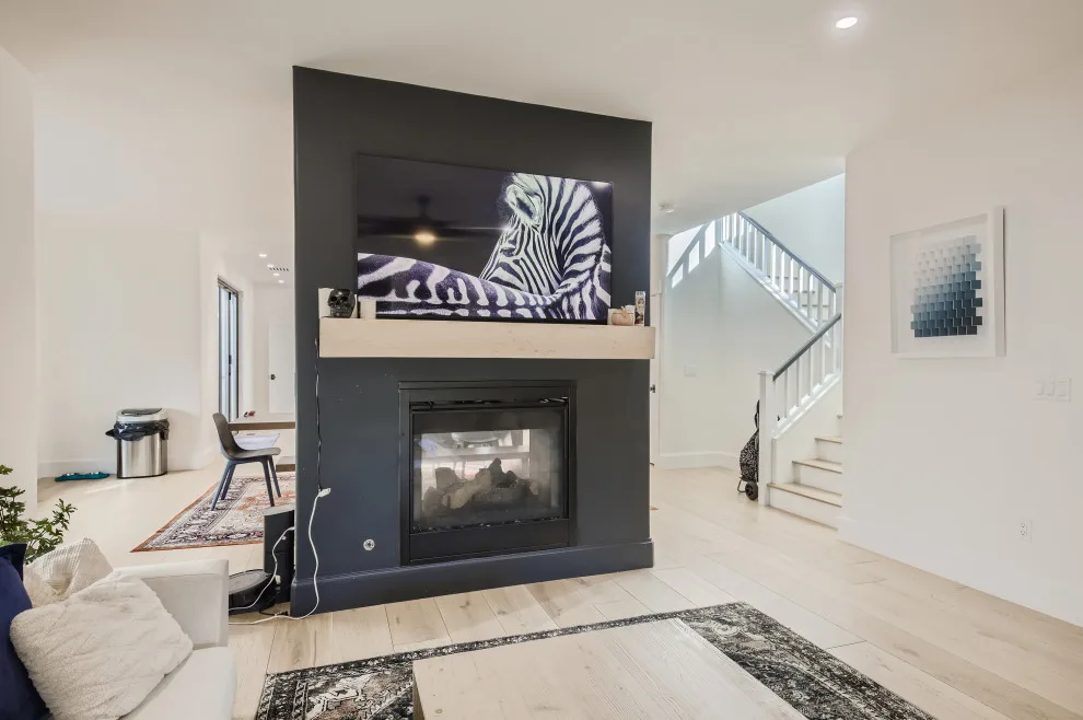 Denver East 28th by A2Z Builders - Photo 38
