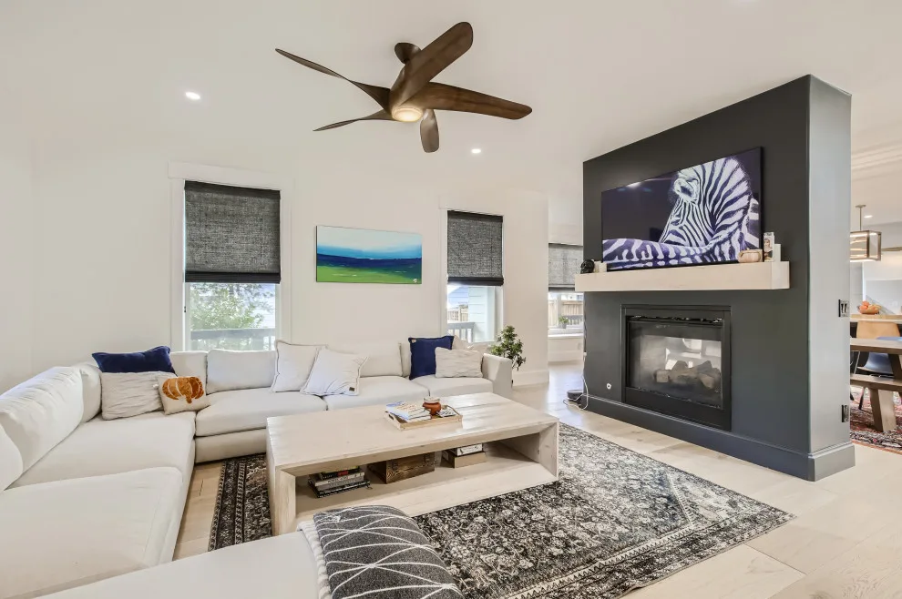 Denver East 28th by A2Z Builders - Photo 67