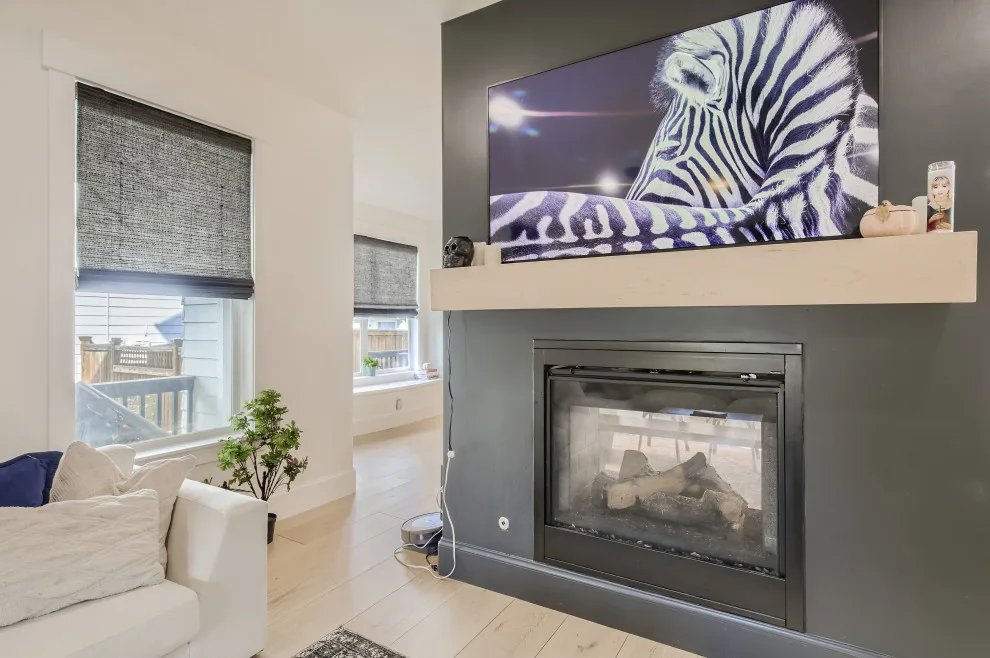 Denver East 28th by A2Z Builders - Photo 45