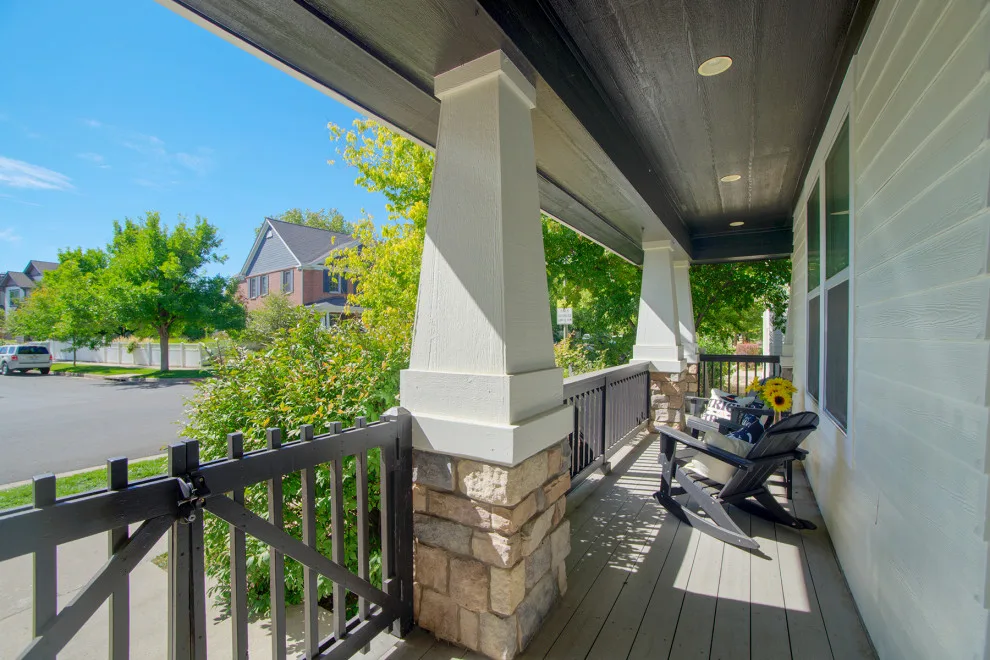 Denver East 28th by A2Z Builders - Photo 54
