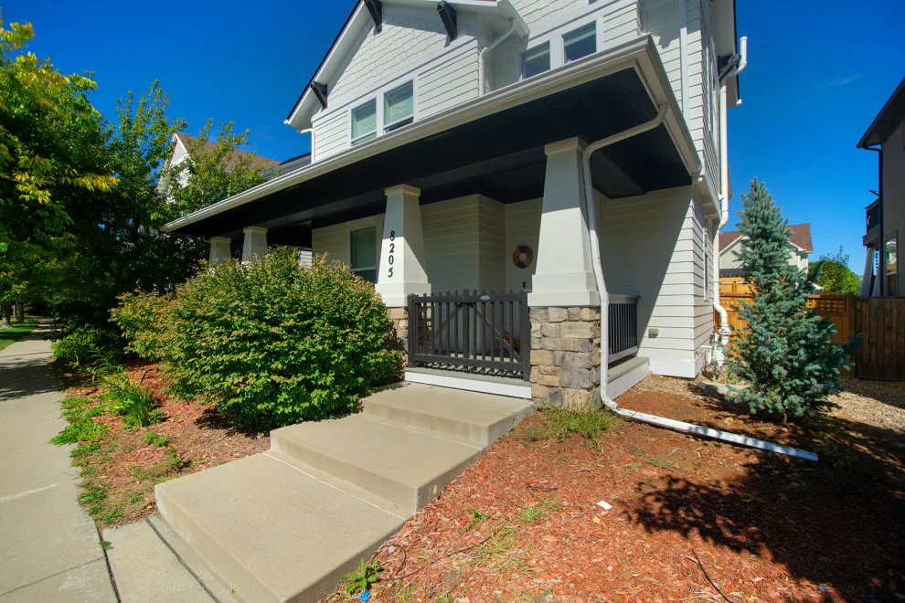 Denver East 28th by A2Z Builders - Photo 6
