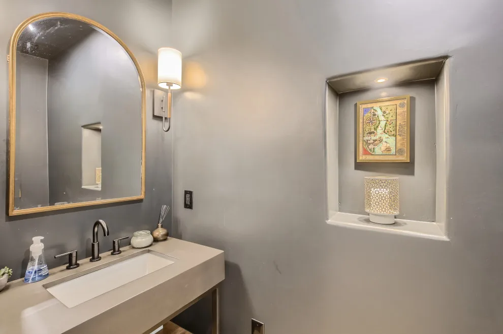 Denver East 28th by A2Z Builders - Photo 53