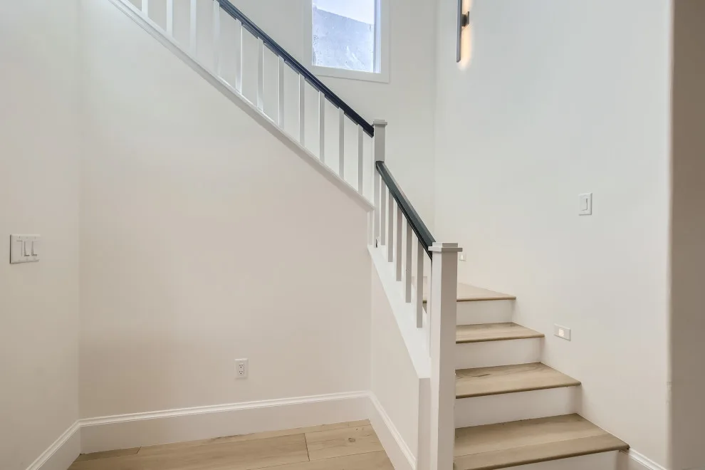 Denver East 28th by A2Z Builders - Photo 50