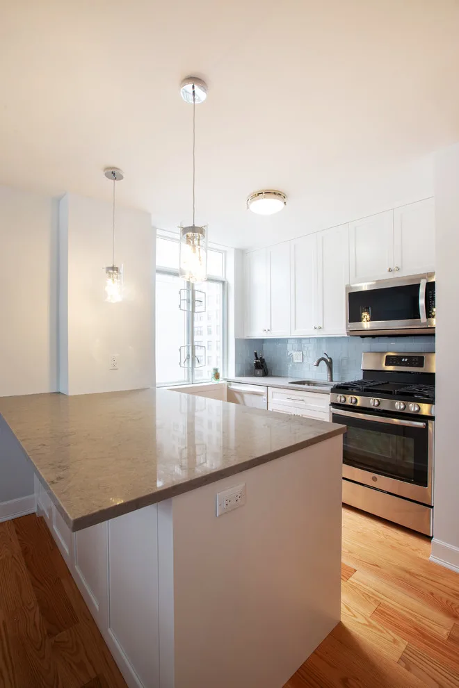 Eastside Design & Build Inc. - Photo 13