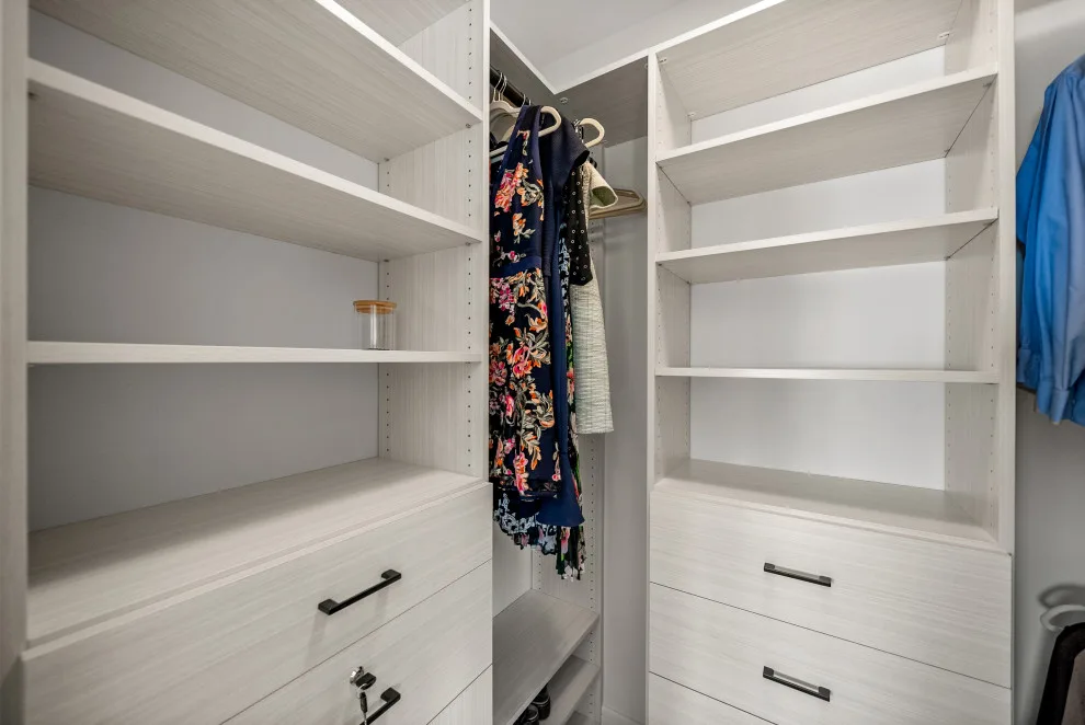 East 79th Complete Home Renovation by Eastside Design & Build Inc. - Photo 10