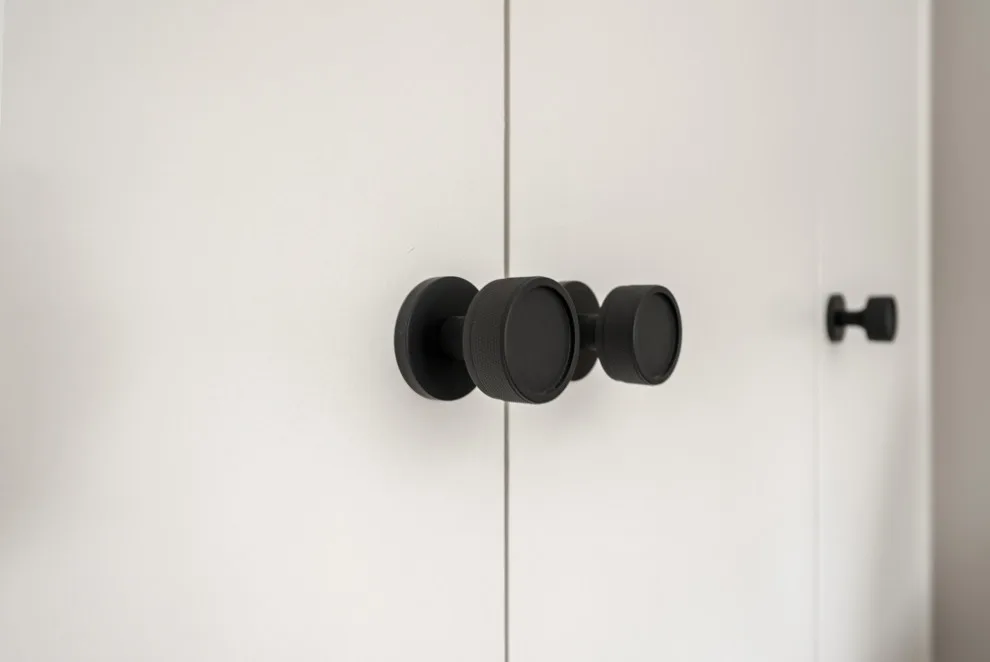 East 79th Complete Home Renovation by Eastside Design & Build Inc. - Photo 17