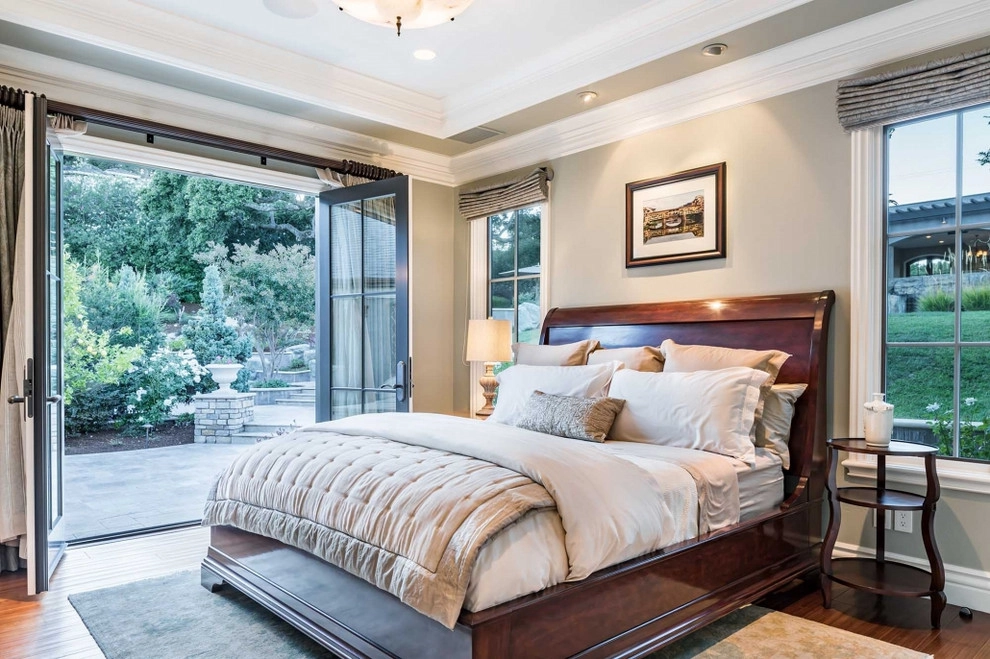 Los Altos Hills Estate by Karen Aitken And Associates - Photo 13