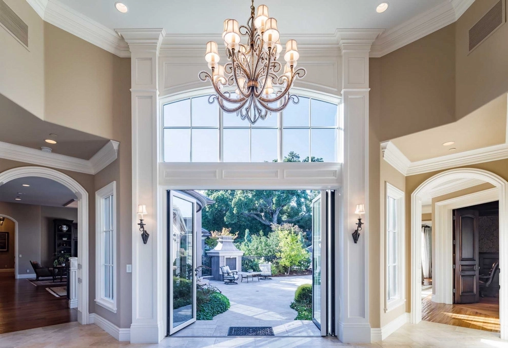 Los Altos Hills Estate by Karen Aitken And Associates - Photo 4