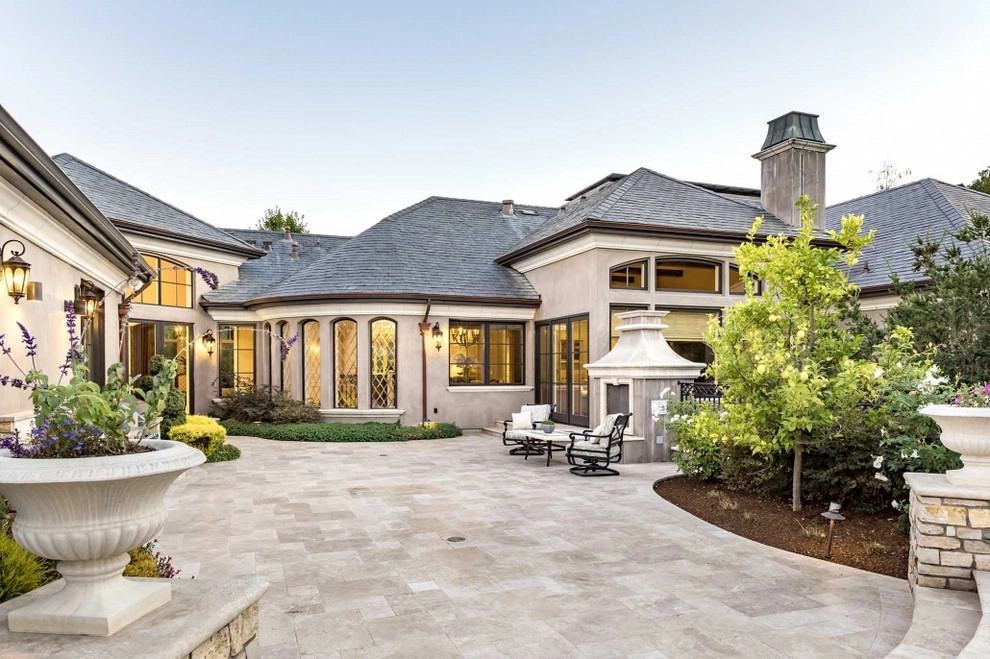 Los Altos Hills Estate by Karen Aitken And Associates - Photo 15