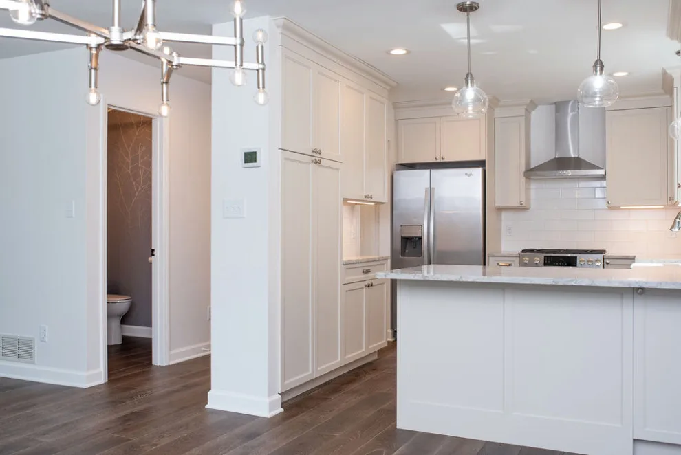 Align Design LLC - Photo 12