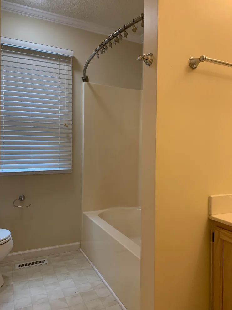 Align Design LLC - Photo 13