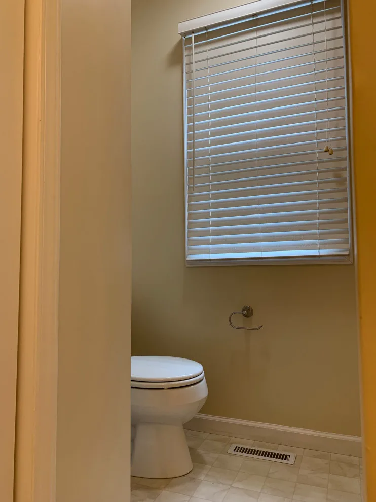 East Asheville Bathroom Renovation by Align Design LLC - Photo 6