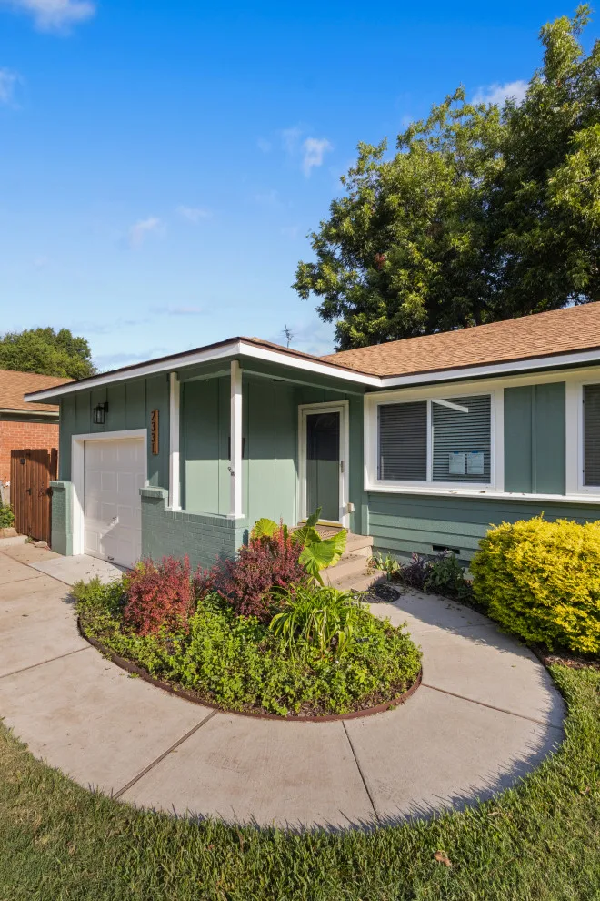 East Dallas Residential Expansion by Revive And Renew Remodeling LLC - Photo 3
