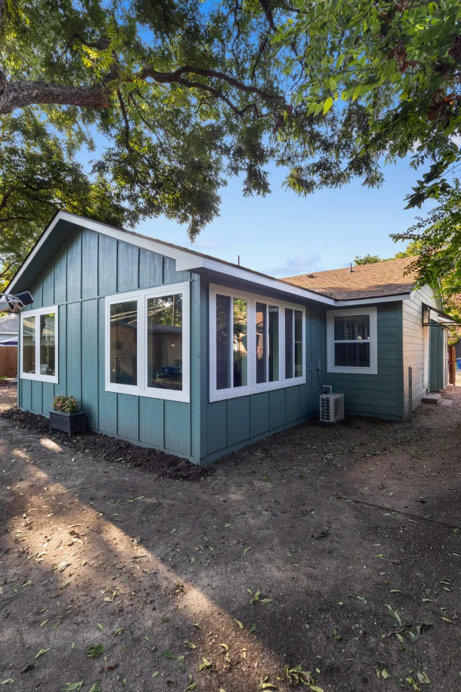 Revive And Renew Remodeling LLC - Photo 10