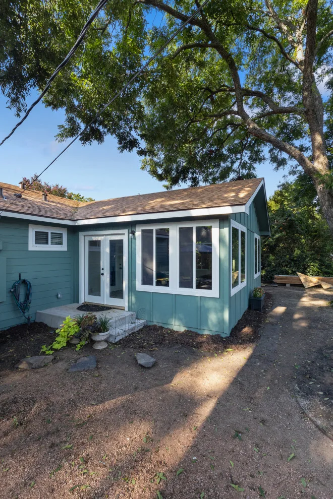 Revive And Renew Remodeling LLC - Photo 7