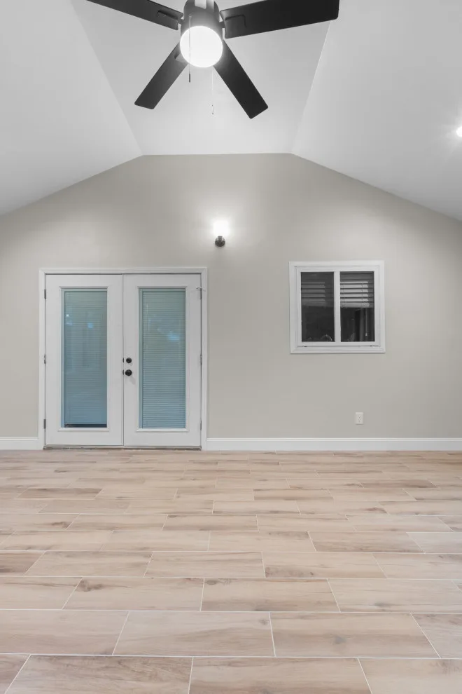 East Dallas Residential Expansion by Revive And Renew Remodeling LLC - Photo 19