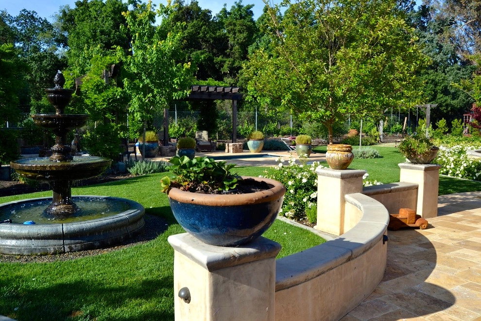 Karen Aitken And Associates - Photo 11