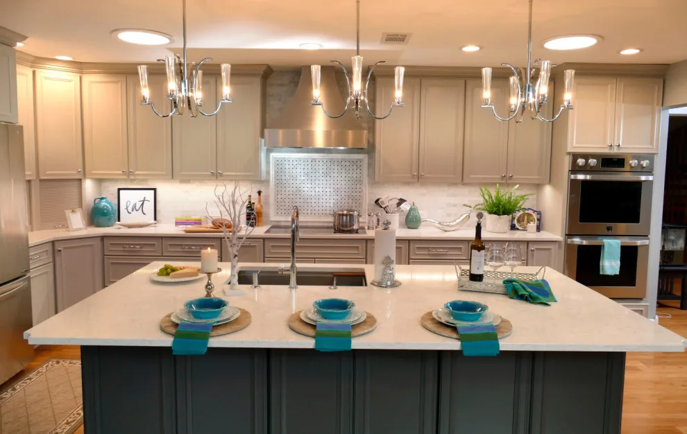 KW Cowles Design, LLC - Photo 6