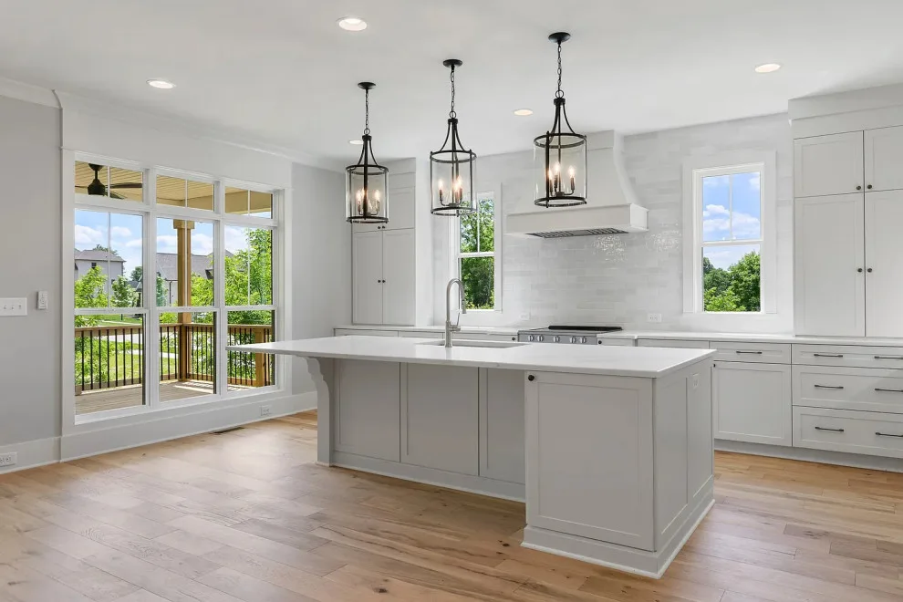 Nashville East by SC Design Center - Photo 6