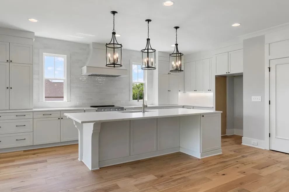 Nashville East by SC Design Center - Photo 3
