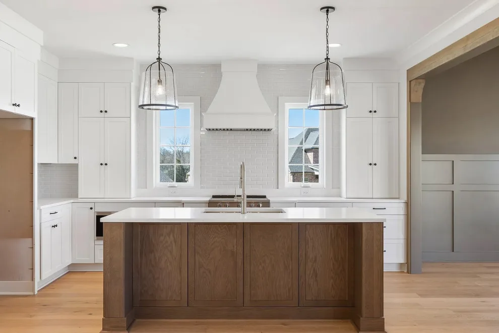 Nashville East by SC Design Center - Photo 4