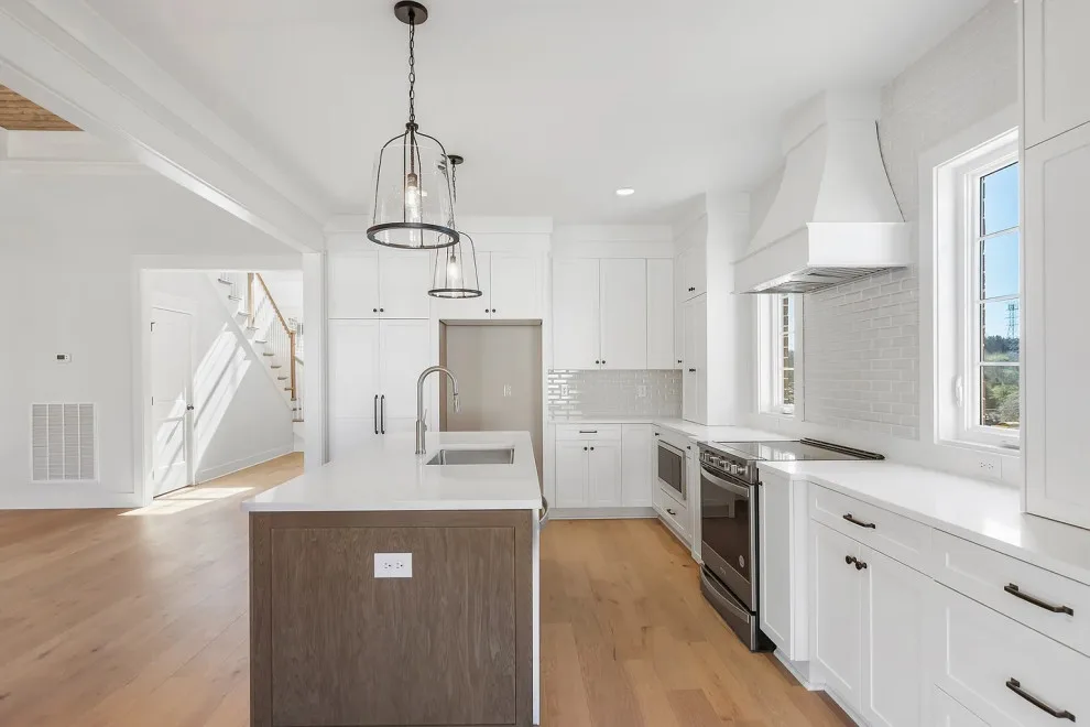 Nashville East by SC Design Center - Photo 8