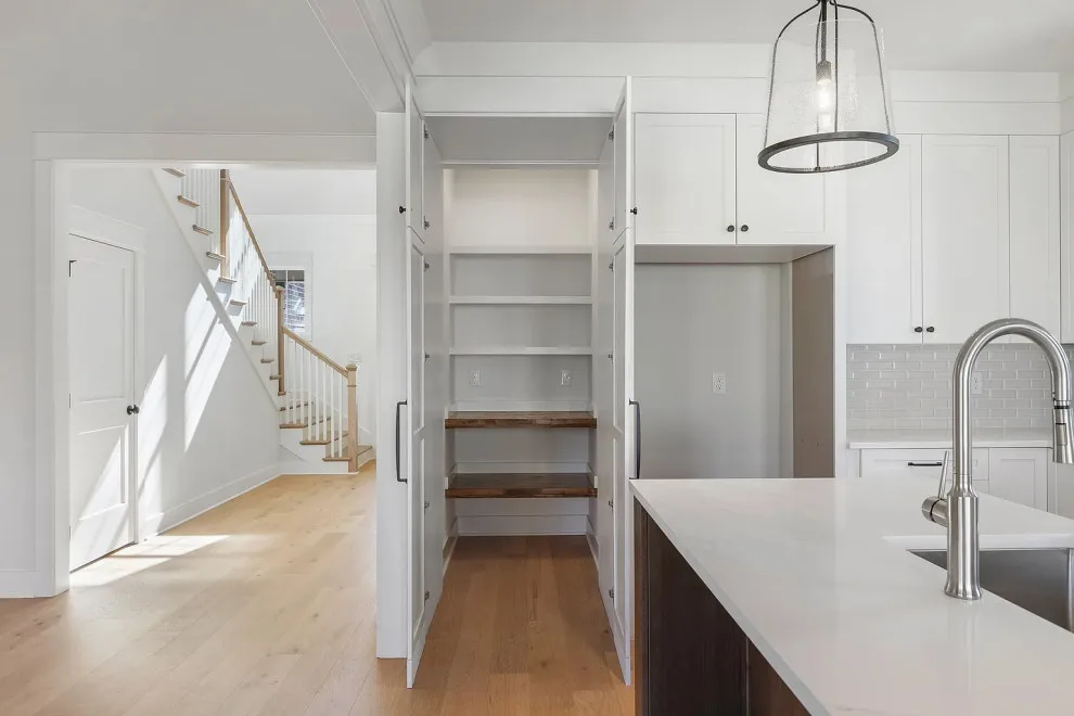 Nashville East by SC Design Center - Photo 5