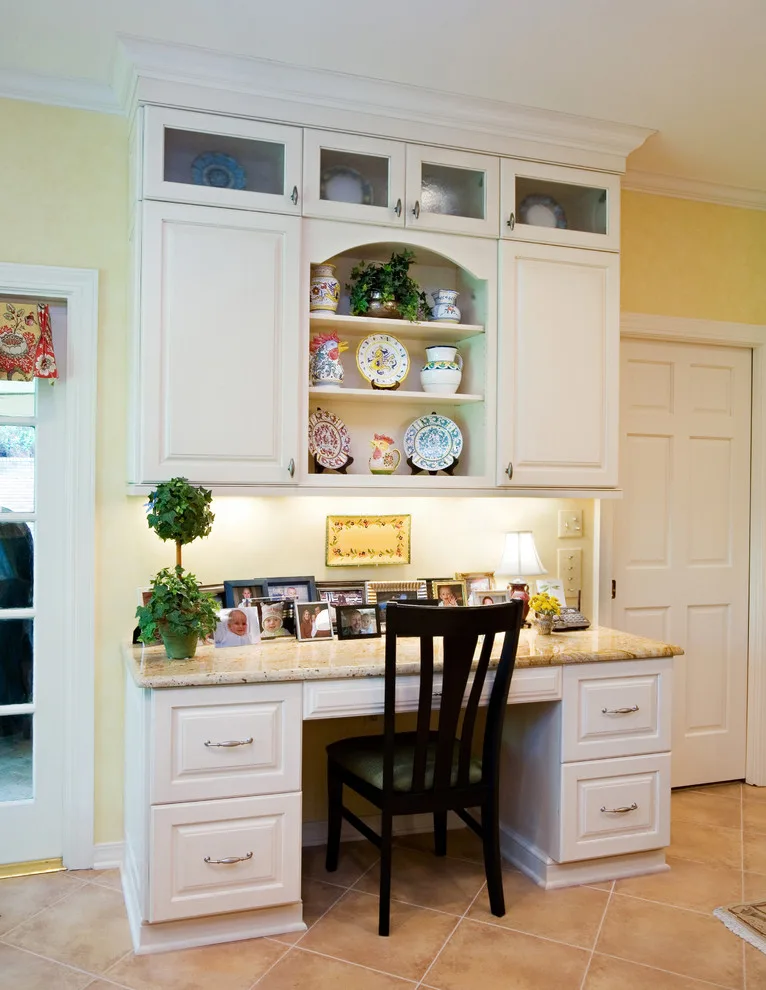 East Ridge Cottage Culinary Space by The Cottage - Photo 3