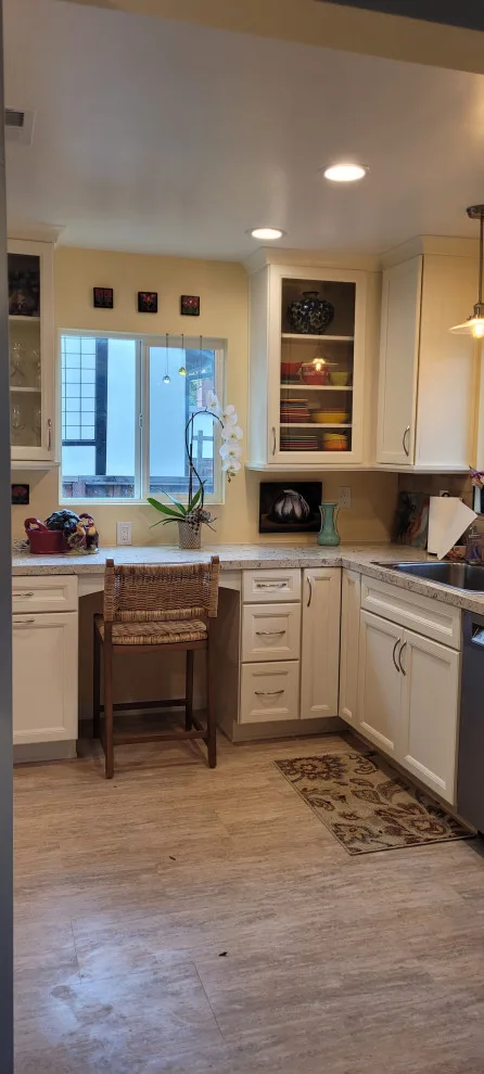 DLM Designer/Remodeler Kitchen And Bath Plus - Photo 8