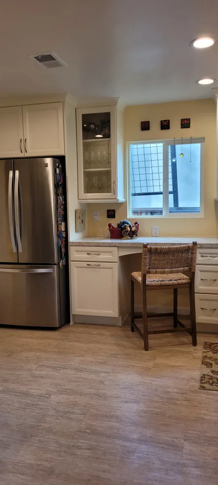 DLM Designer/Remodeler Kitchen And Bath Plus - Photo 13