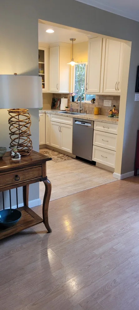 Sacramento East by DLM Designer/Remodeler Kitchen And Bath Plus - Photo 2