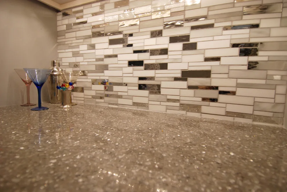 Eastern Kitchen by North Shore Kitchen & Bath - Photo 10