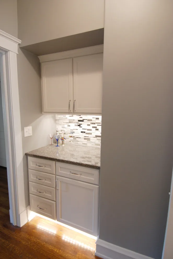 Eastern Kitchen by North Shore Kitchen & Bath - Photo 3