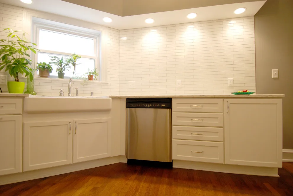 Eastern Kitchen by North Shore Kitchen & Bath - Photo 2