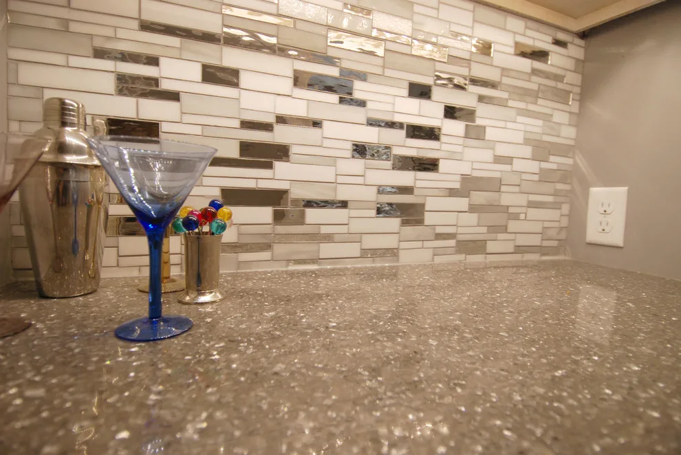Eastern Kitchen by North Shore Kitchen & Bath - Photo 4