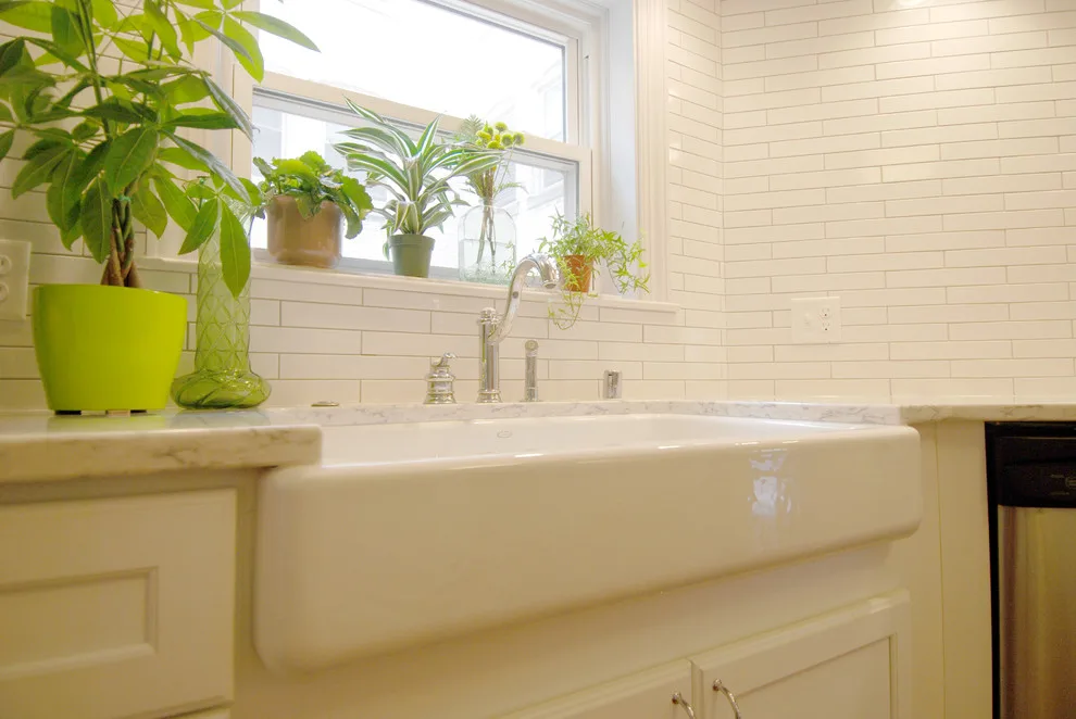Eastern Kitchen by North Shore Kitchen & Bath - Photo 8