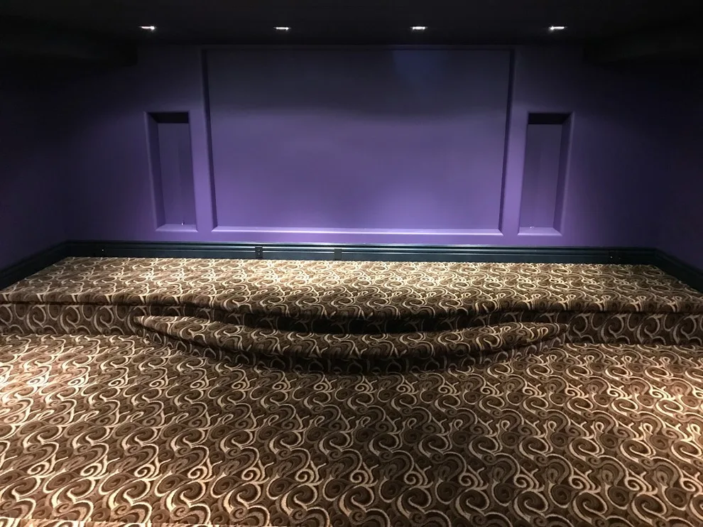 East Side Performance Space by The Decor Center - Photo 3