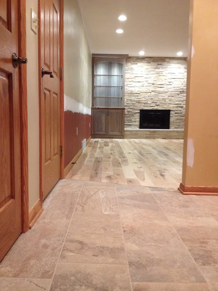 Eastern South Shore Drive by Skip Knoll INC Professional Remodeling - Photo 19
