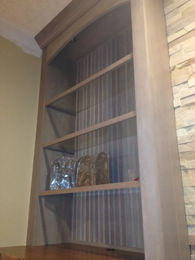 Eastern South Shore Drive by Skip Knoll INC Professional Remodeling - Photo 5