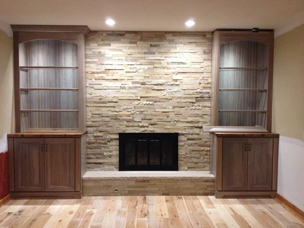 Eastern South Shore Drive by Skip Knoll INC Professional Remodeling - Photo 25