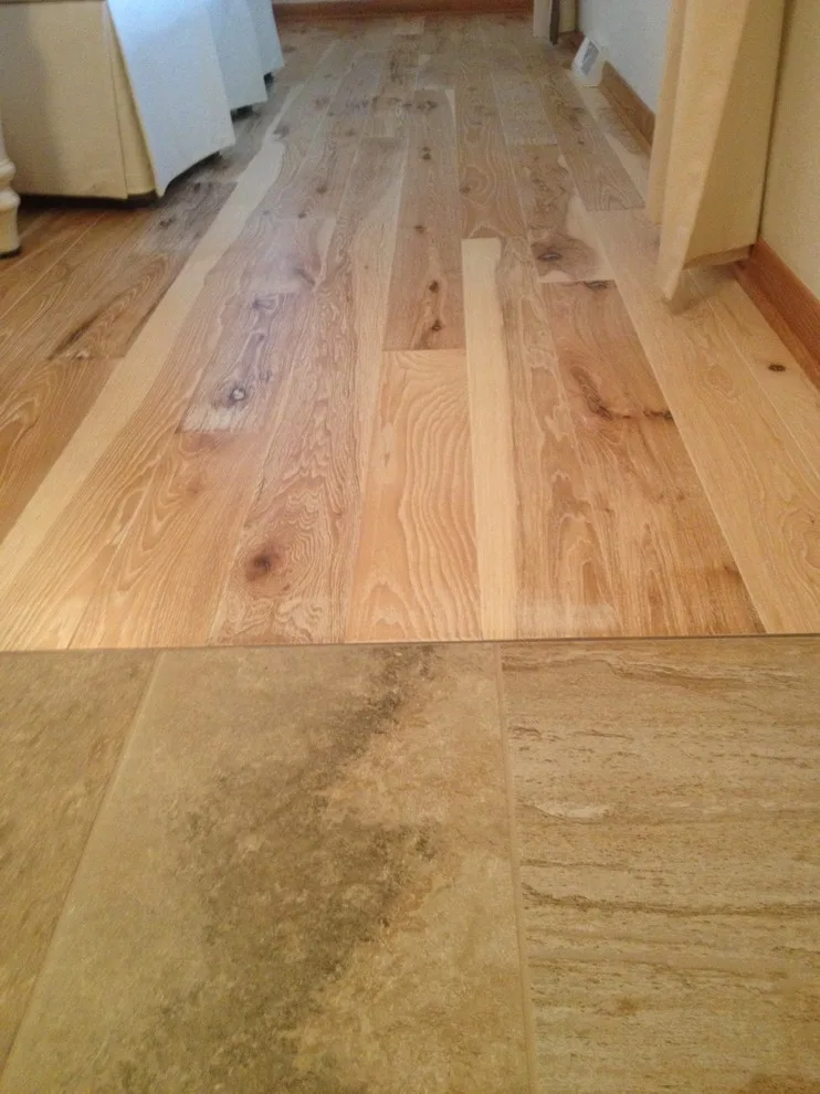 Eastern South Shore Drive by Skip Knoll INC Professional Remodeling - Photo 14